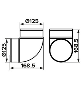 Изображение товара 103576