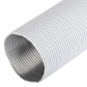 Изображение товара 618648