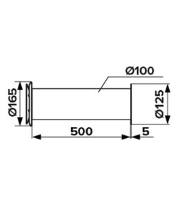 Изображение товара 103468