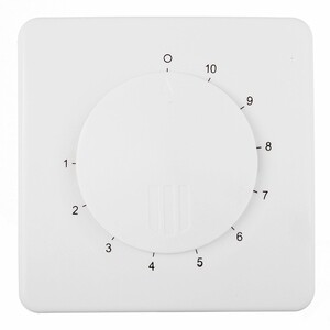 Изображение товара 638522