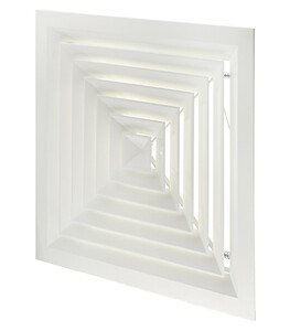 Изображение товара 134333