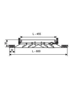 Изображение товара 134333