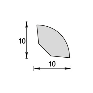 Изображение товара 972158