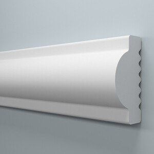 Изображение товара 684120