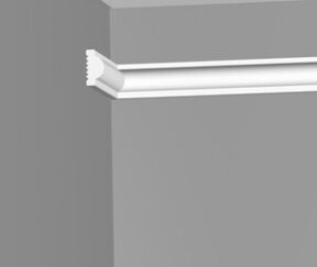 Изображение товара 684120