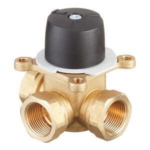 Изображение товара 635192