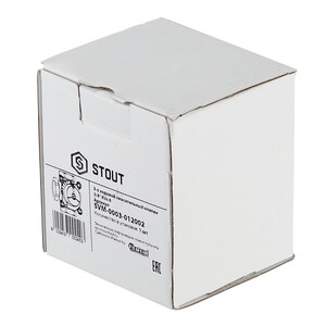 Изображение товара 635192