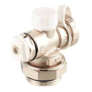 Изображение товара 602642