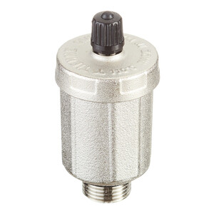 Изображение товара 140702