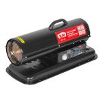 Изображение товара 796932