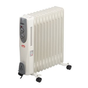 Изображение товара 663373