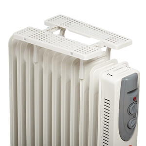 Изображение товара 663373