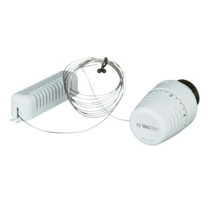 Изображение товара 685051