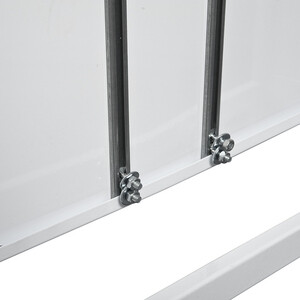 Изображение товара 126674