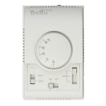 Изображение товара 798316