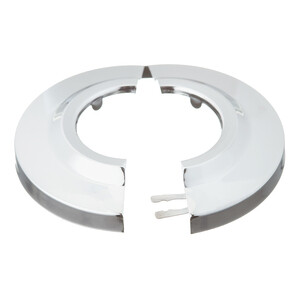 Изображение товара 634517