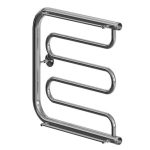 Изображение товара 634474