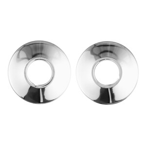 Изображение товара 691344