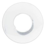 Изображение товара 634511