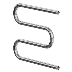 Изображение товара 634468