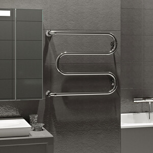 Изображение товара 634471