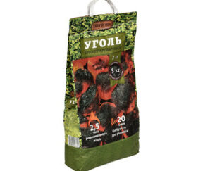 Изображение товара 784923