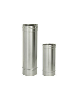 Изображение товара 157016