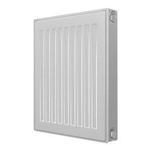 Изображение товара 810461