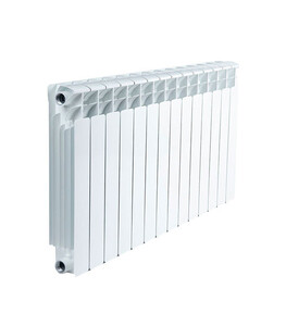 Изображение товара 617002