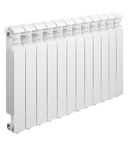 Изображение товара 160516