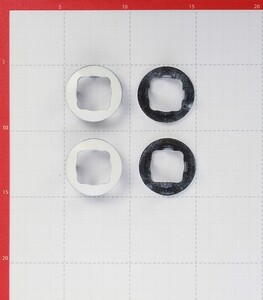 Изображение товара 160516