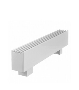 Изображение товара 171083