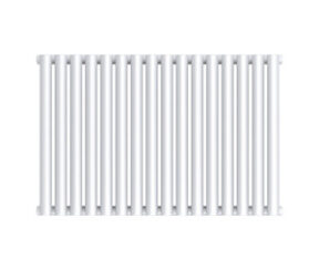 Изображение товара 966227