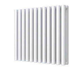 Изображение товара 966224