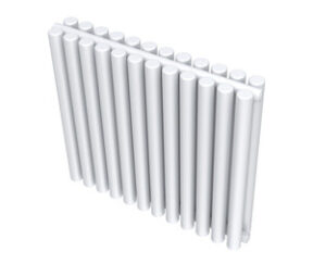 Изображение товара 966224