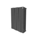 Изображение товара 618174