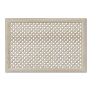 Изображение товара 802354