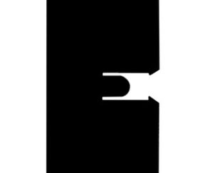 Изображение товара 794477