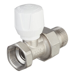 Изображение товара 610855