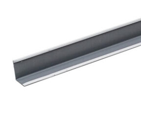 Изображение товара 1090567