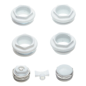 original-300x300-fit-3006.jpg Изображение товара 166436