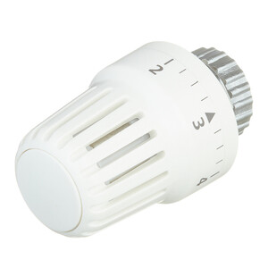 Изображение товара 685050