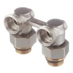 Изображение товара 159607