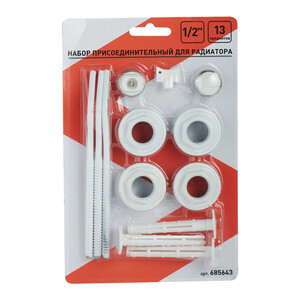 Изображение товара 685643