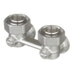 Изображение товара 635162