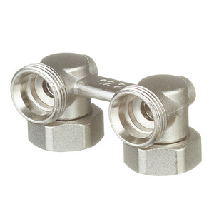 Изображение товара 635162