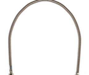 Изображение товара 170274