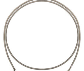 Изображение товара 170282