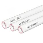 Изображение товара 501061