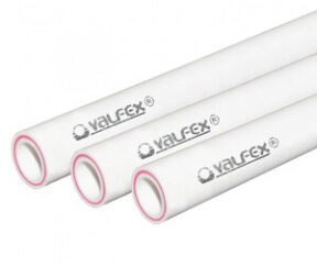 Изображение товара 501061